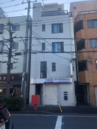 v20250427004617/fresh/building/J00100408555_1