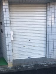 v20250427004617/fresh/building/J00100408555_3