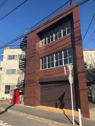 v20250427004617/fresh/building/J00100408558_6