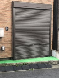 v20250427004617/fresh/building/J00100408559_3