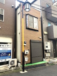v20250427004617/fresh/building/J00100408559_6