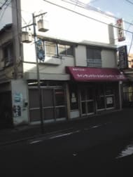 v20250427004617/fresh/building/J00100408560_1