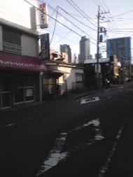 v20250427004617/fresh/building/J00100408560_2