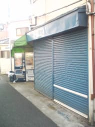 v20250427004617/fresh/building/J00100408560_3