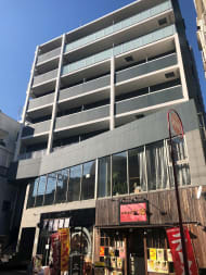 v20250427004617/fresh/building/J00100408561_1