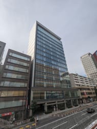 v20250427004617/fresh/building/J00100408568_13
