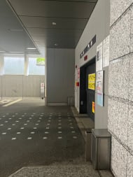 v20250427004617/fresh/building/J00100408568_15