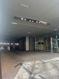 v20250427004617/fresh/building/J00100408568_18