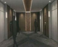 v20250427004617/fresh/building/J00100408568_7