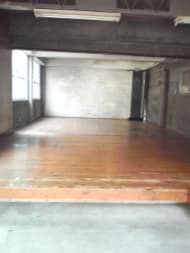v20250427004617/fresh/building/J00100408573_5