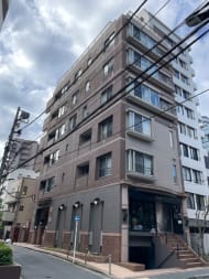 v20250427004617/fresh/building/J00100408576_1