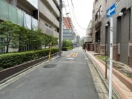 v20250427004617/fresh/building/J00100408576_9