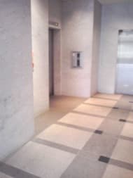 v20250427004617/fresh/building/J00100408580_9