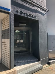 v20250427004617/fresh/building/J00100408581_3