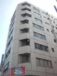 v20250427004617/fresh/building/J00100408582_1