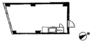 v20250427004617/fresh/building/J00100408587_18