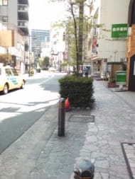v20250427004617/fresh/building/J00100408587_2