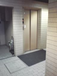 v20250427004617/fresh/building/J00100408587_4
