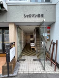 v20250427004617/fresh/building/J00100408596_3
