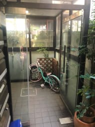 v20250427004617/fresh/building/J00100408616_3