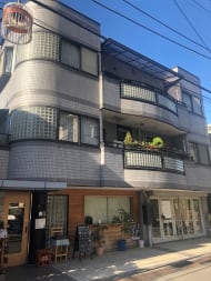 v20250427004617/fresh/building/J00100408616_6