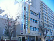 v20250427004617/fresh/building/J00100408623_1