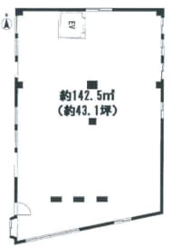 v20250427004617/fresh/building/J00100408633_18