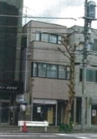 v20250427004617/fresh/building/J00100408648_1