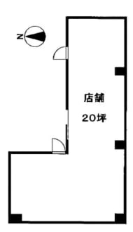 v20250427004617/fresh/building/J00100408712_18