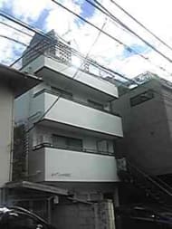 v20250427004617/fresh/building/J00100408722_1