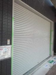 v20250427004617/fresh/building/J00100408733_3