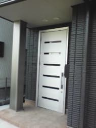 v20250427004617/fresh/building/J00100408733_4