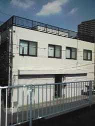 v20250427004617/fresh/building/J00100408734_1
