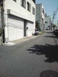 v20250427004617/fresh/building/J00100408734_2