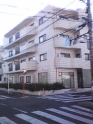 v20250427004617/fresh/building/J00100408739_1