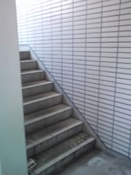 v20250427004617/fresh/building/J00100408739_4