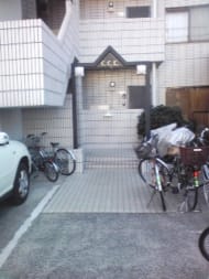 v20250427004617/fresh/building/J00100408739_9