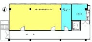 v20250427004617/fresh/building/J00100408743_18