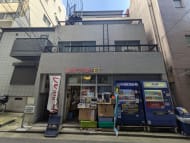 v20250427004617/fresh/building/J00100408759_1