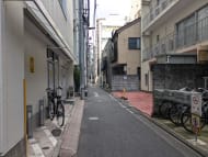 v20250427004617/fresh/building/J00100408759_10