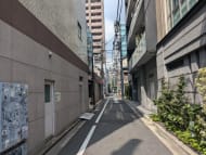 v20250427004617/fresh/building/J00100408775_10