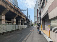 v20250427004617/fresh/building/J00100408775_11