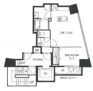 v20250427004617/fresh/building/J00100408790_18