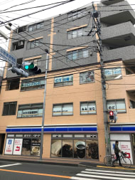 v20250427004617/fresh/building/J00100408804_5