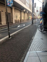 v20250427004617/fresh/building/J00100408805_2