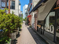 v20250427004617/fresh/building/J00100408811_8