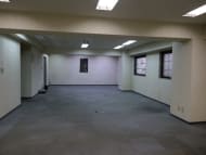 v20250427004617/fresh/building/J00100408812_6