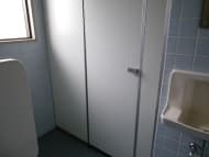 v20250427004617/fresh/building/J00100408812_7