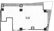 v20250427004617/fresh/building/J00100408822_18