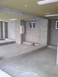 v20250427004617/fresh/building/J00100408822_7